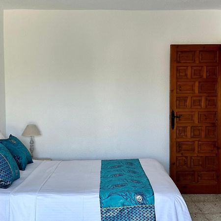 Albir Holiday Home El Albir Zewnętrze zdjęcie